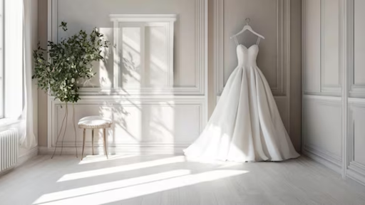 What fabrics need special preservation methods?