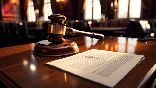 Does Houston’s Appellate Process Feel Overwhelming?
