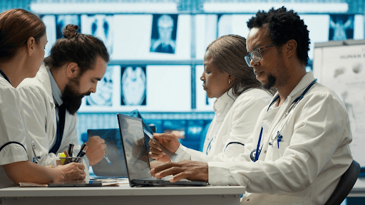 Can Flexible Pharmacy Tech Training Fit Into Your Busy Schedule?