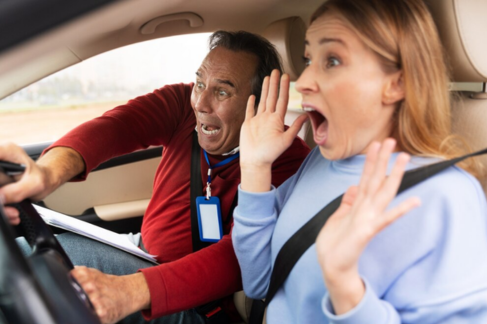 Defensive Driving Courses Can Lower Your Insurance Premiums: What Should You Know?