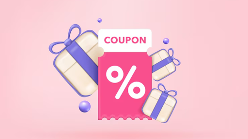 Are Discount Codes Safe to Use Online?