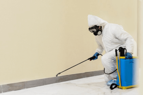 When Should You Use Dry Ice Blasting?