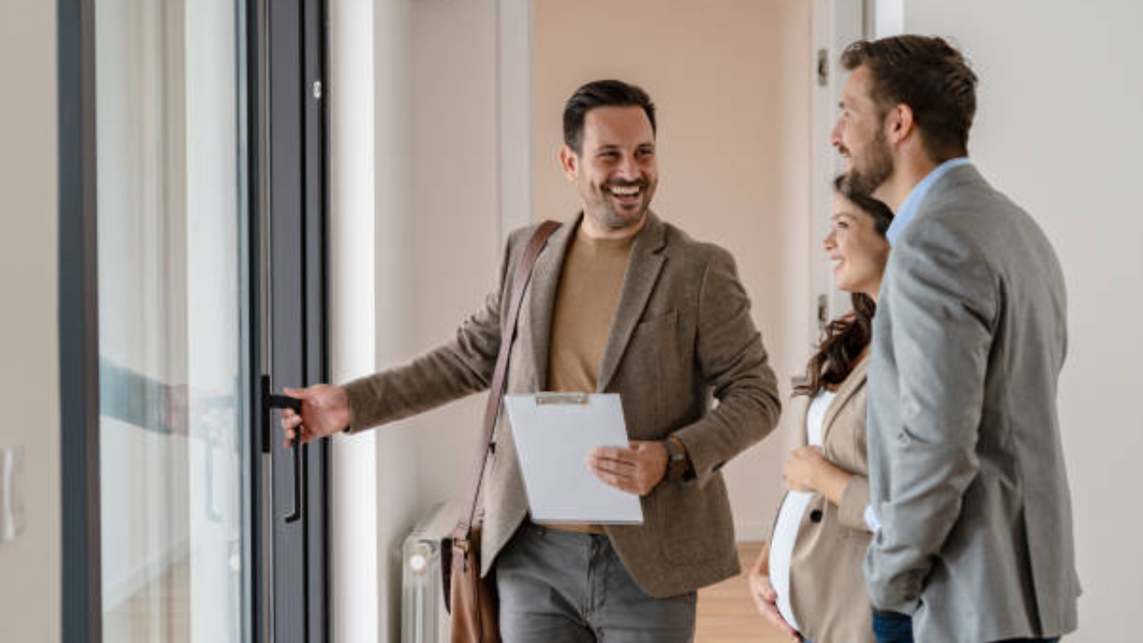 How Property Management Companies Help Increase Property Value