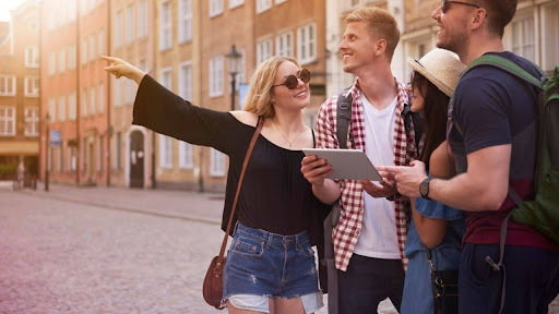 Mistakes to Avoid if You Are Visiting Boston For the First Time