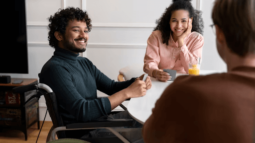 Step-By-Step Guide To Preventing SSDI Suspension In 2025