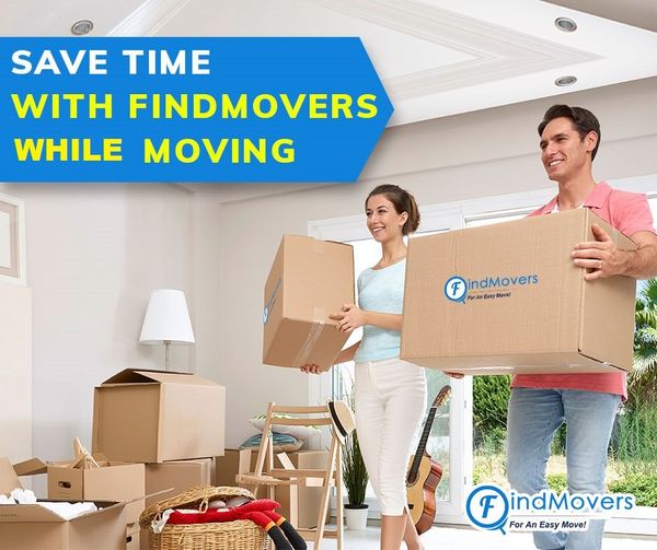 How to plan a winter relocation with professional movers in India?  