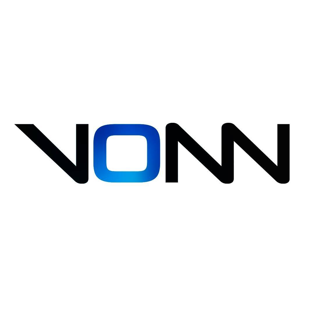 VONN LED Light Fixtures - LED Lighting | VONN.com