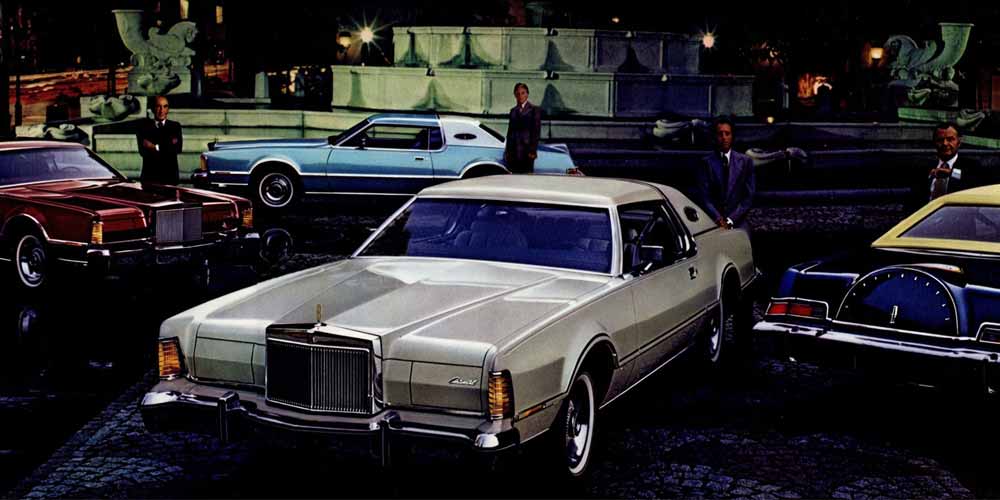 The American Automobile Association