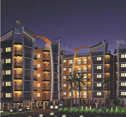 Best Builders in Kochi