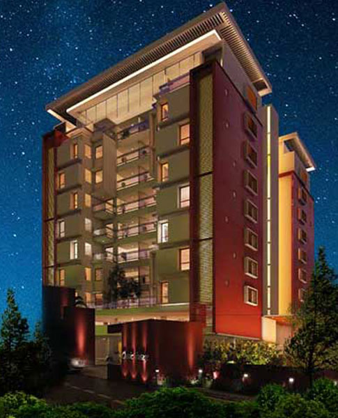 Fundamental Factors to Consider Prior Purchasing a New Property