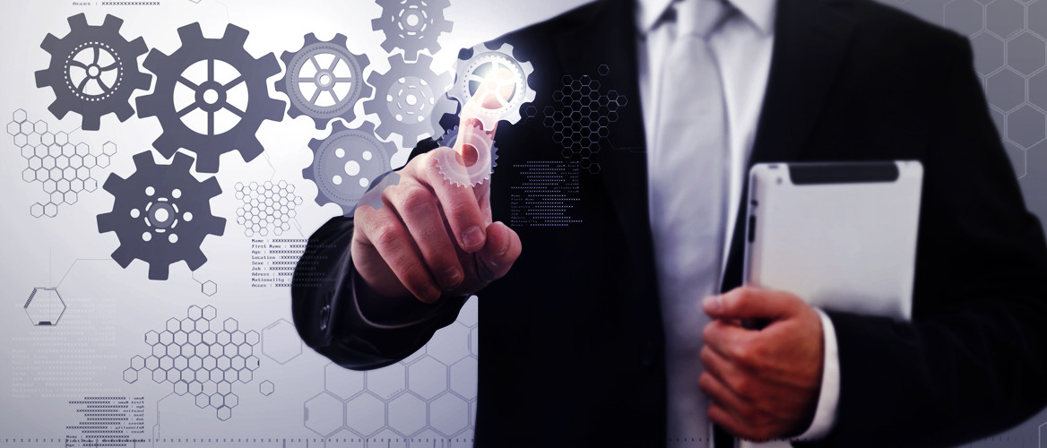 "Advance Web Development Service In India"