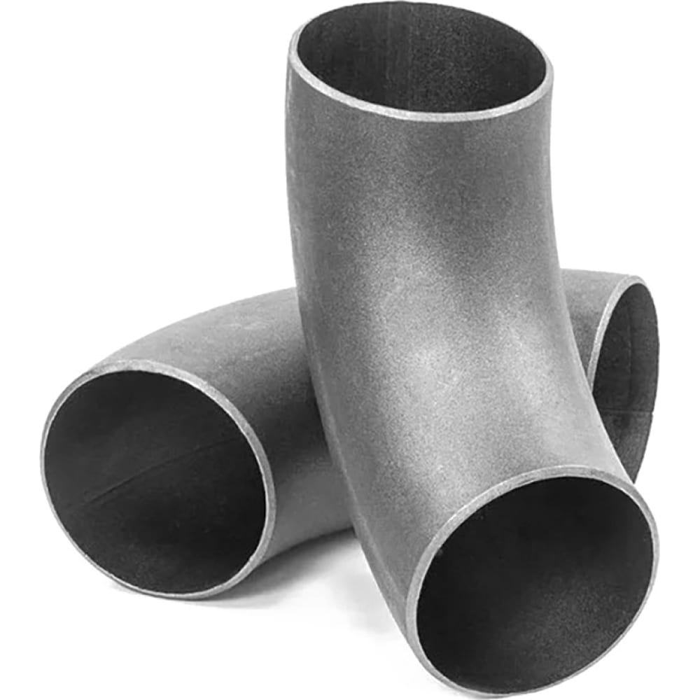 Understanding the Technical Specifications of Stainless Steel Pipe Fittings