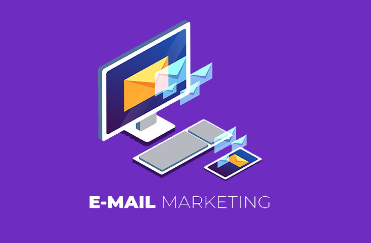 Is Shopify's Email Marketing Really Effective?