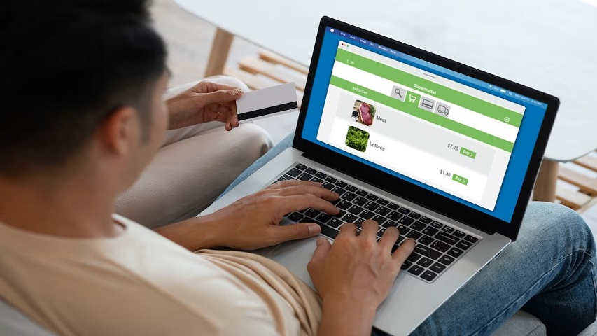 How to Shopify Store Setup in 7 Easy Steps For Beginners