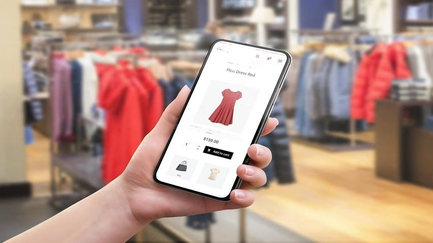 How Shopify public app solutions Can Help Your eCommerce Business