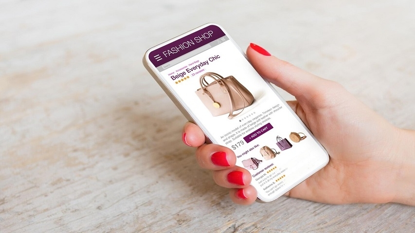 Shopify Mobile App Development: Everything You Need to Know