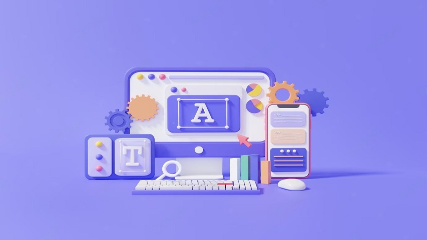 Simplify Your eCommerce Store with Shopify readymade theme