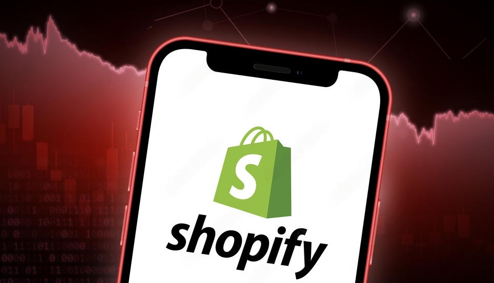 5 Benefits of Shopify App Development for Your Online Store