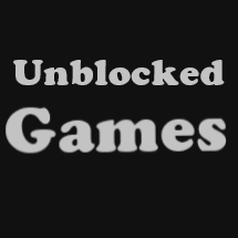 Free Games Unblocked For Playing At Work or School