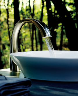 Get Best Bathroom Fittings in India - TOTO
