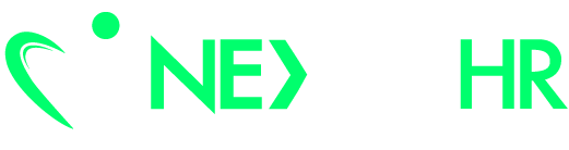 Why Your Medical Facility Needs A Quality Healthcare Payroll Services