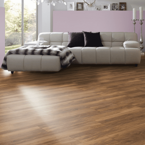 Why Installing Laminate Flooring Is A Great Home Investment?