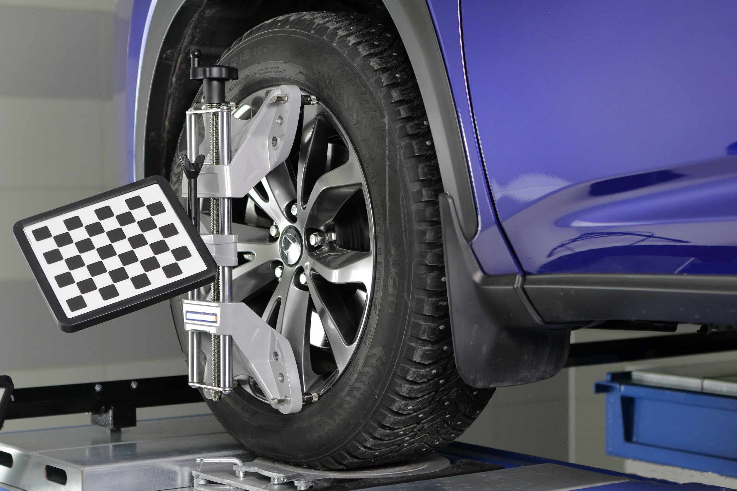 Why you should Visit a Car Service Centre for Your Car?