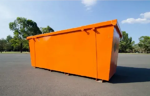  3 Things To Know Before Hiring A Skip Bin Company For Your Residence
