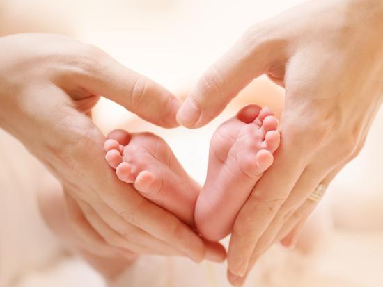 In 40 years how IVF technology has changed for better results?