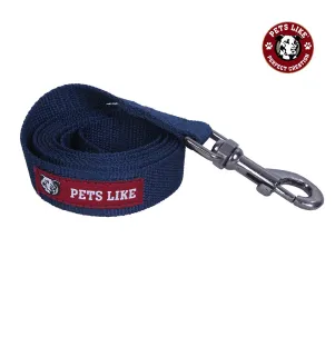 The Best Dog Leash For Medium Dogs
