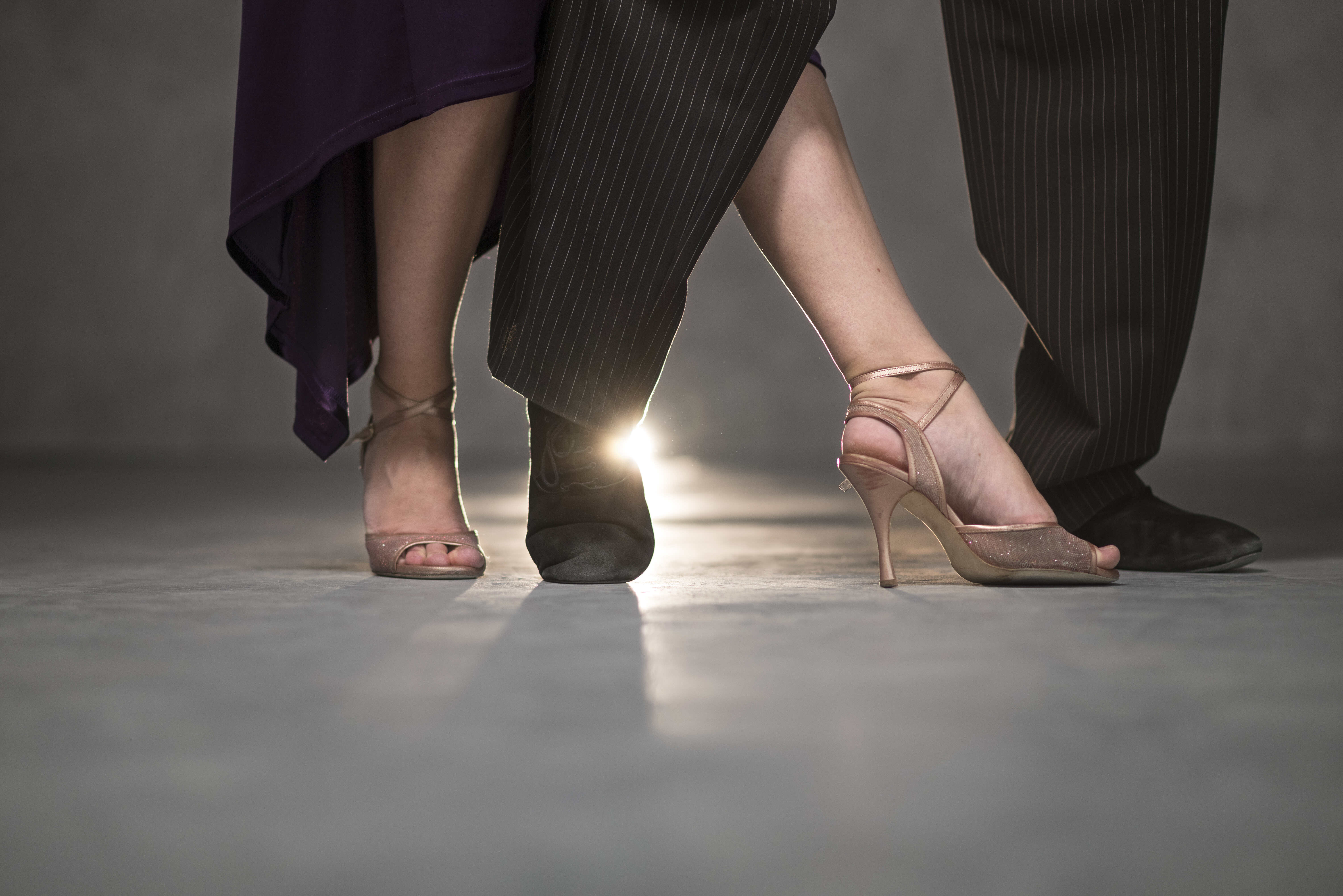 Discover the Best Deals on Ladies Ballroom Dance Shoes in Florida
