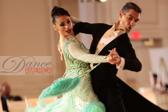 5 Signs of High-Quality Dance Attire