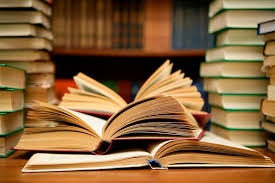 Book Publishing in the Age of Digital Transformation