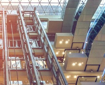 A Simple Guide to Buy Elevators