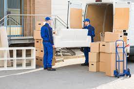 Smooth and Hassle-Free Auckland Moving Services: Your Guide to Auckland Movers