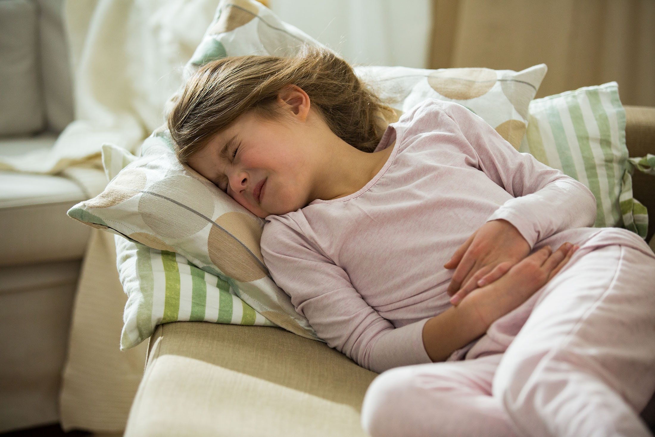 How Hypnosis Can Help to Cure Irritable Bowel Syndrome Or IBS