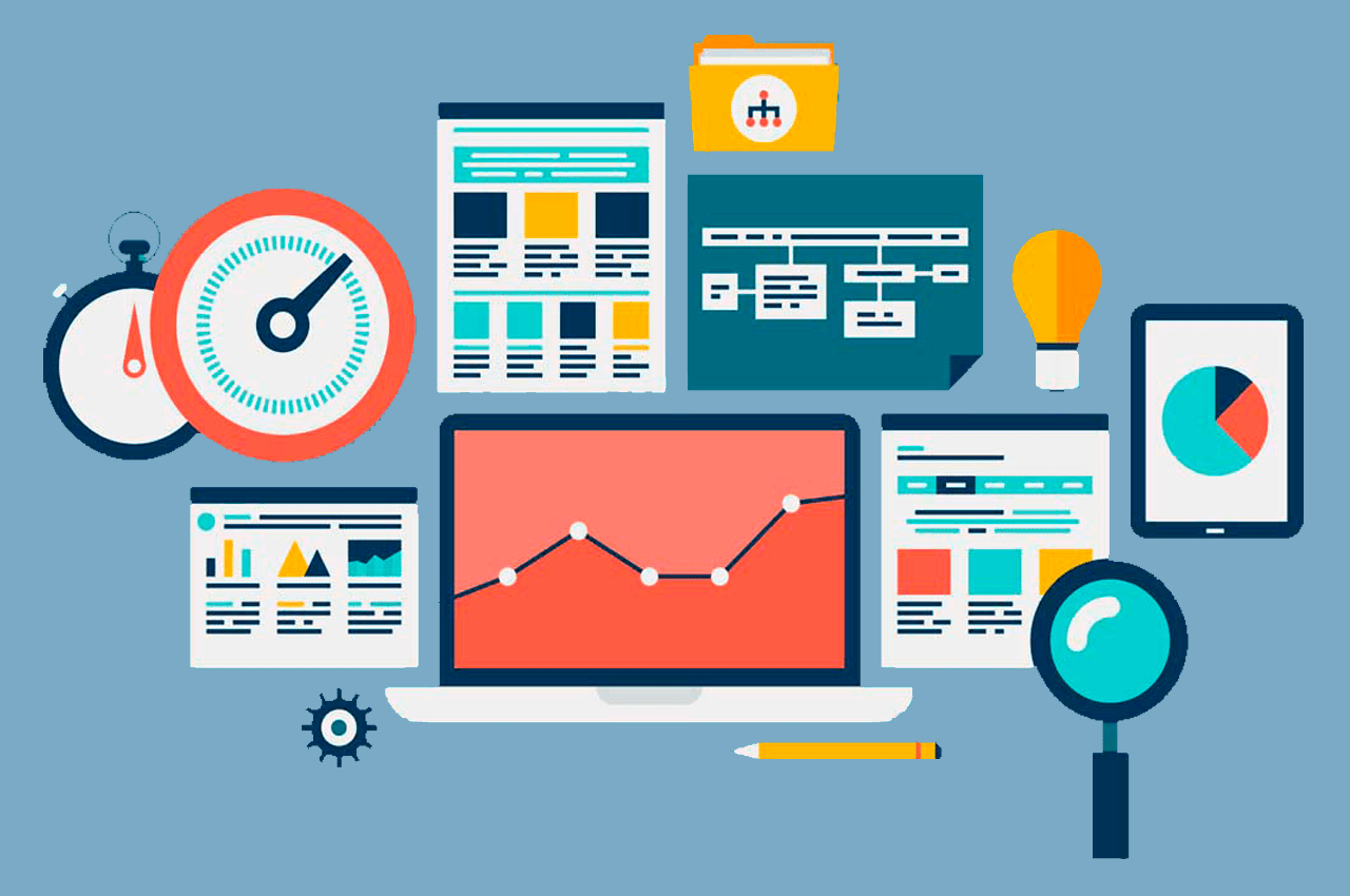 Why You require Endeavor Management Software program for your company