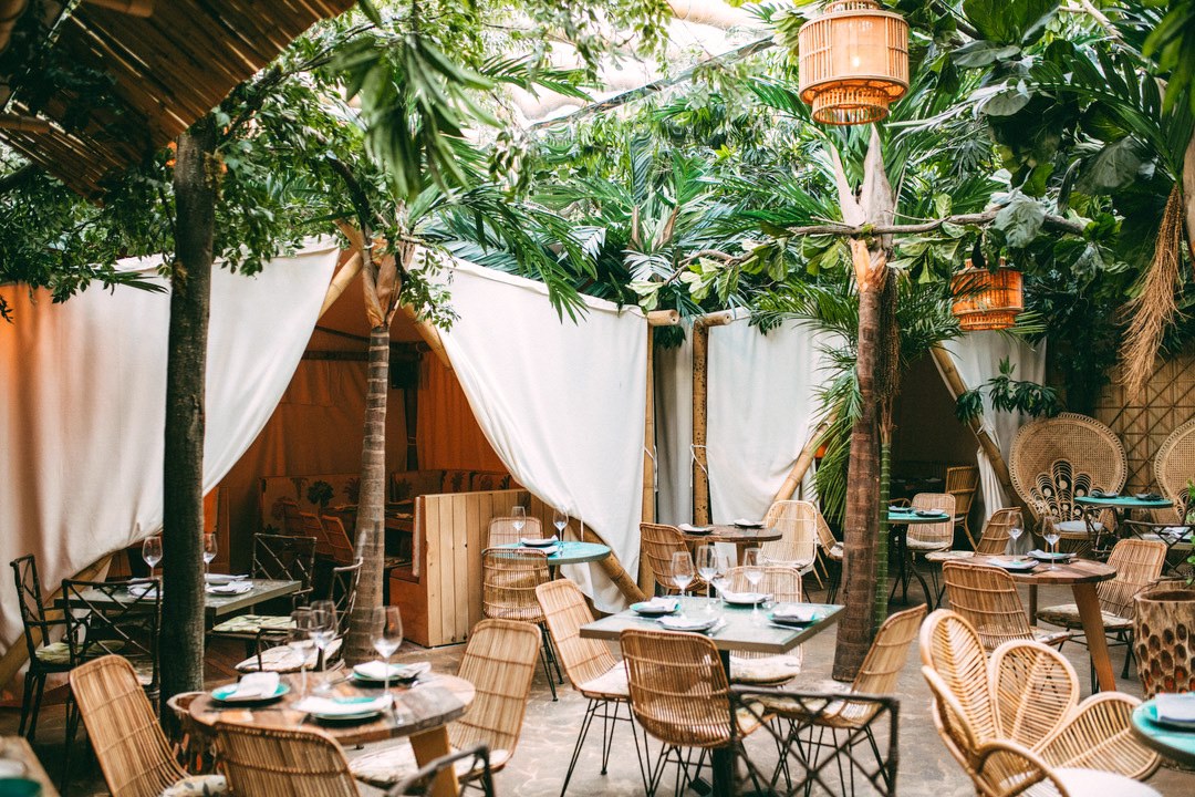 Consejos esenciales para elegir el mejor restaurante de Valencia