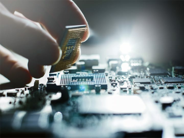 5 Main Reasons to Invest in Electrical Safety Testing for Your Products