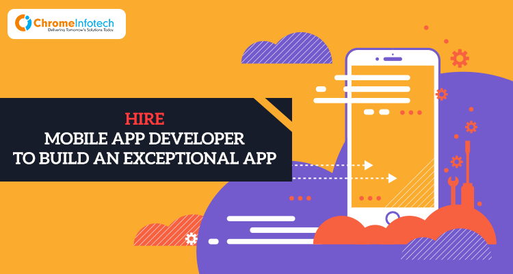 Do You Need to Hire Mobile App Developer Urgently?