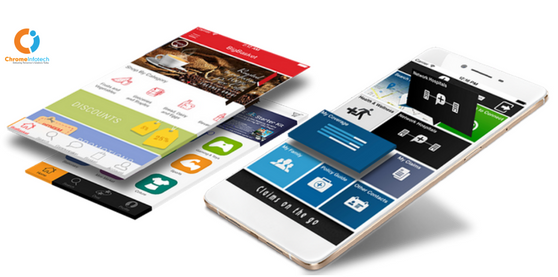 Top 3 Points To Consider Before Hiring a Mobile App Development Company?