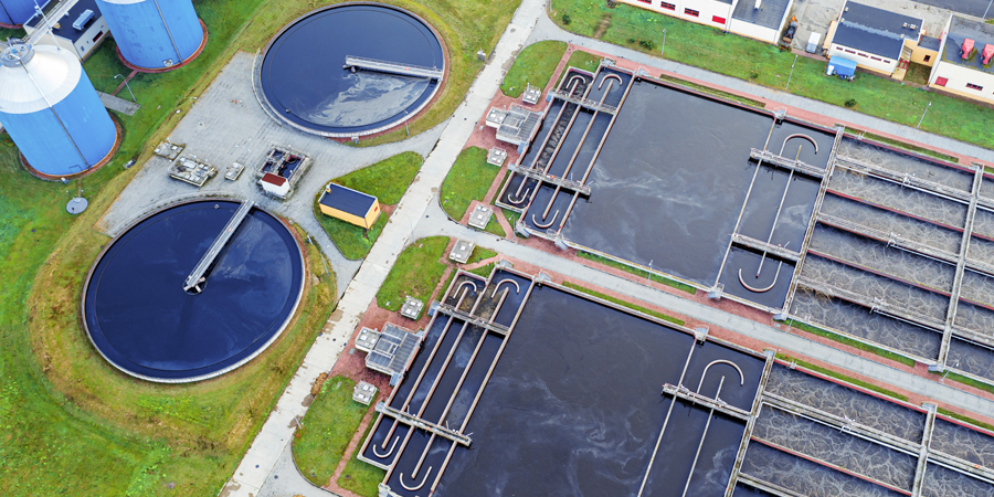 How Safe Is Water Purification Methods?