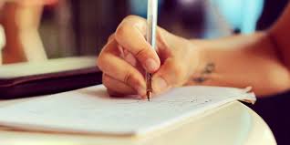 6 Professional Benefits of Having High-Level English Language Skills