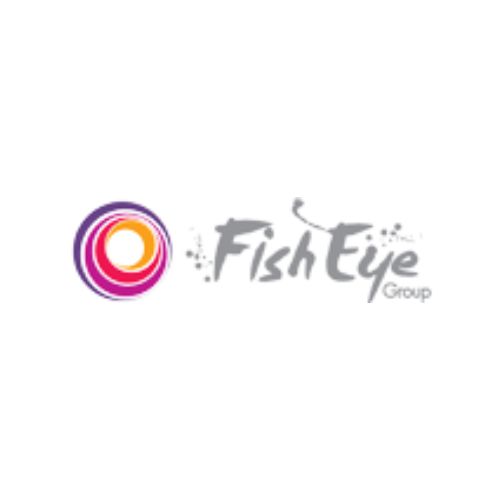 Fish Eye group