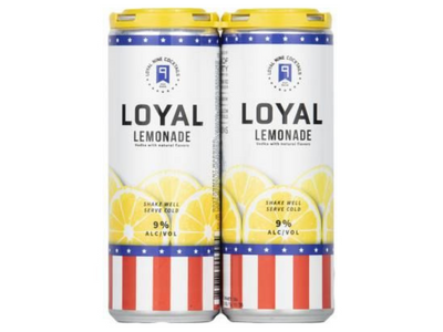 The Most Unusual Cocktail Ingredient Trends