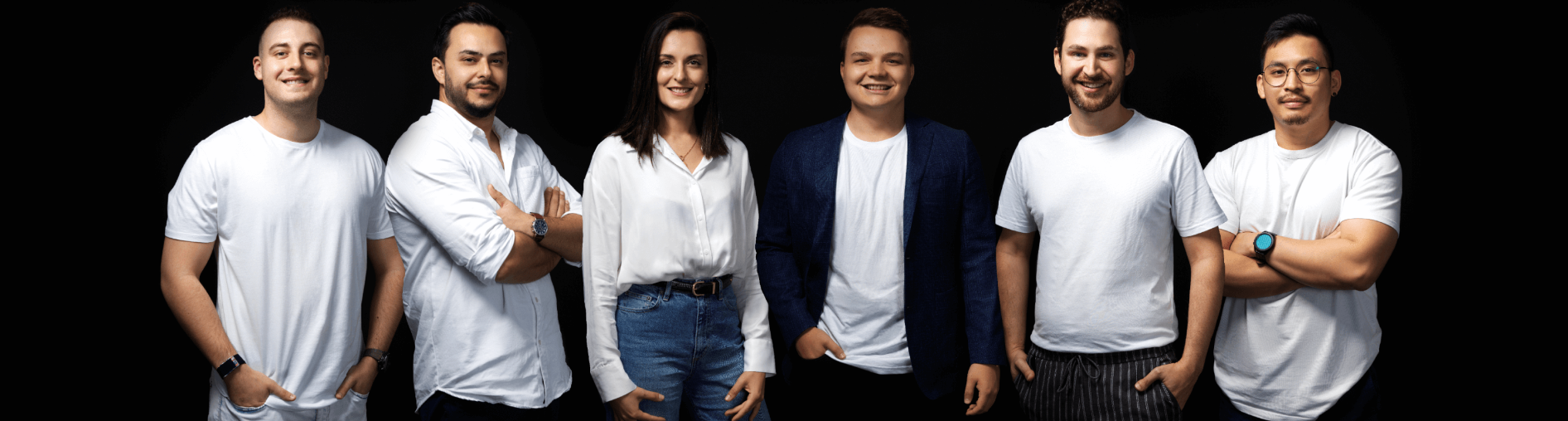 Creative graphic design can help you frame your brand's image.