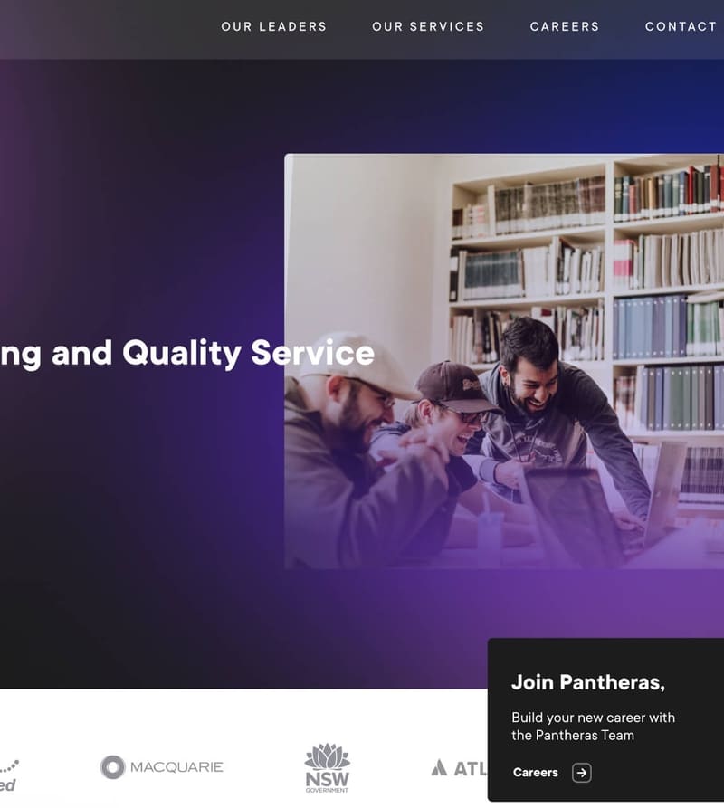 Optimizing Website Navigation: Tips for Intuitive User Experience
