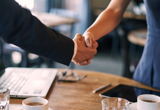 What Is The Roadmap To Writing An Error-Free Business Plan?