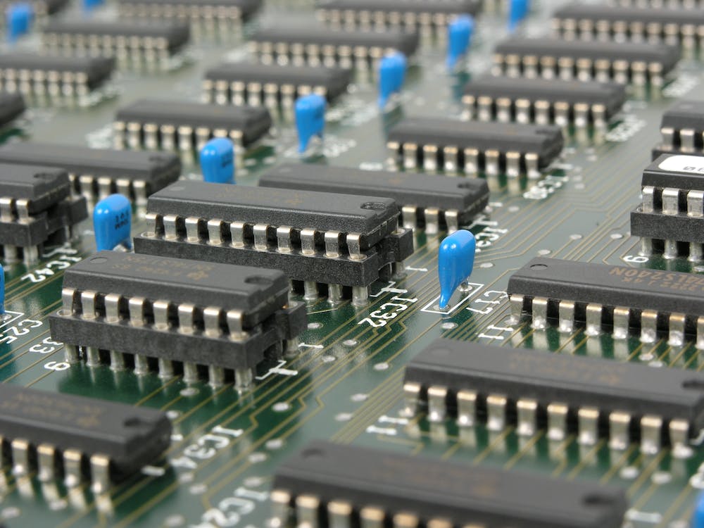 Global IC Packaging Market to Exhibit a CAGR of 9.50%  from 2022 to 2028