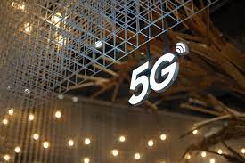 Global 5G Infrastructure In Healthcare Market By Component,By Application and By End-User